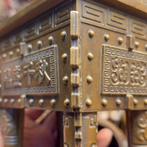 直播间专属链接所见即所得