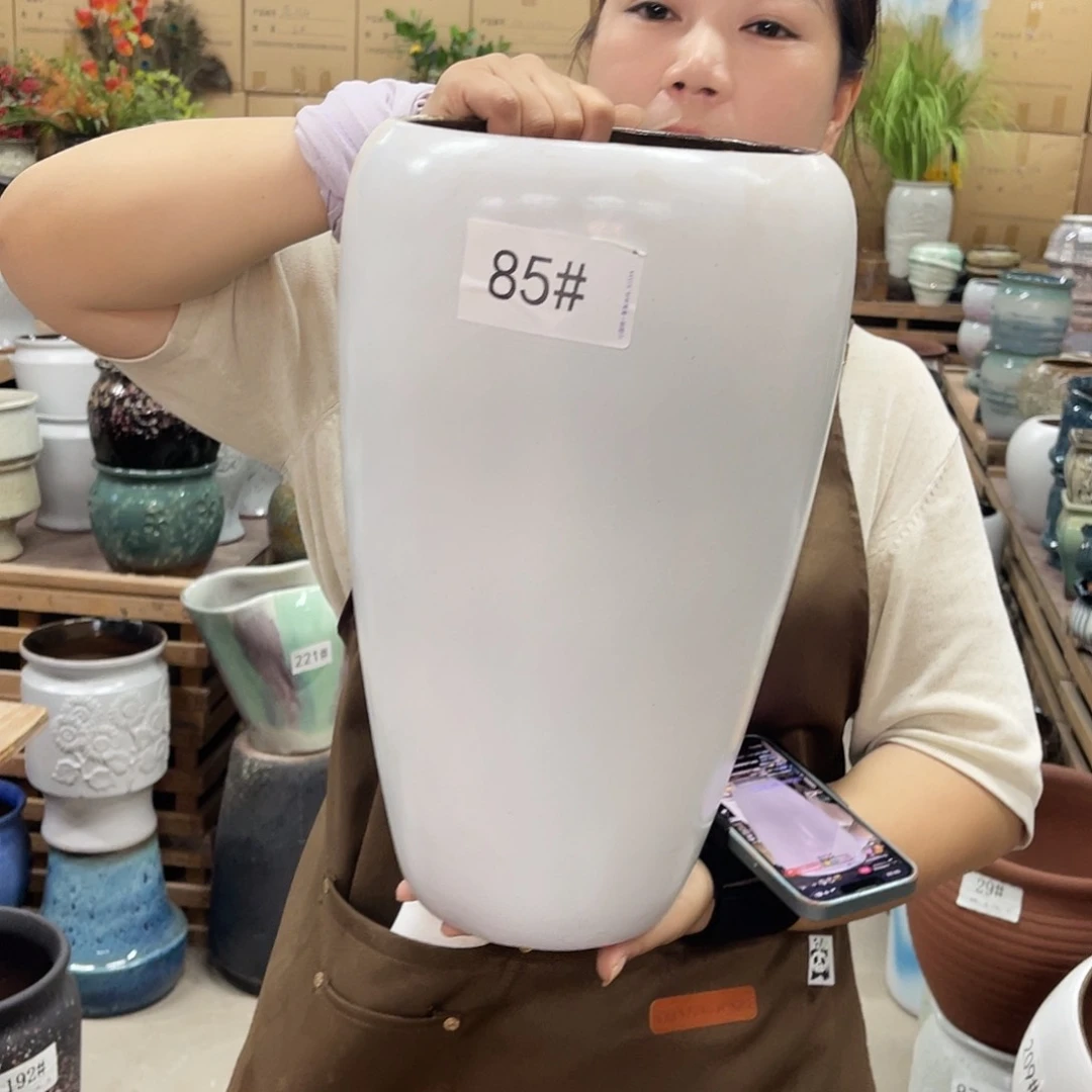 高度38口径19厘米