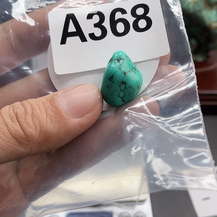 湖北十堰矿区产地发货配饰