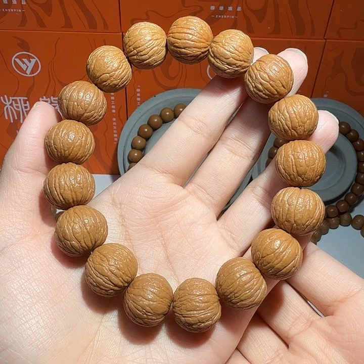原皮原色原生态16+凤羽