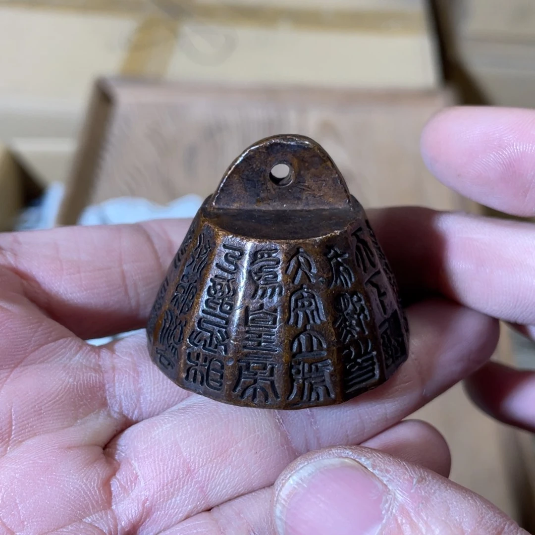 紫砂中古商品谨慎下单