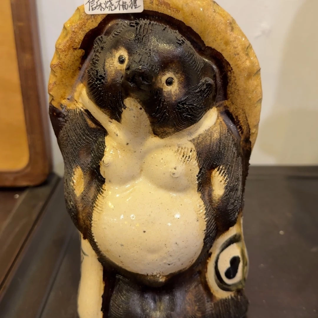 手工艺品木我们的生活方式是什么意思