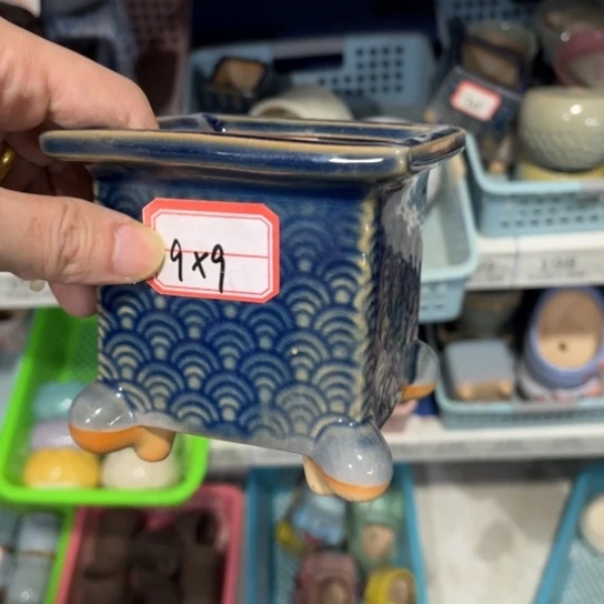 ［所有订单凑满15明天发］9×9