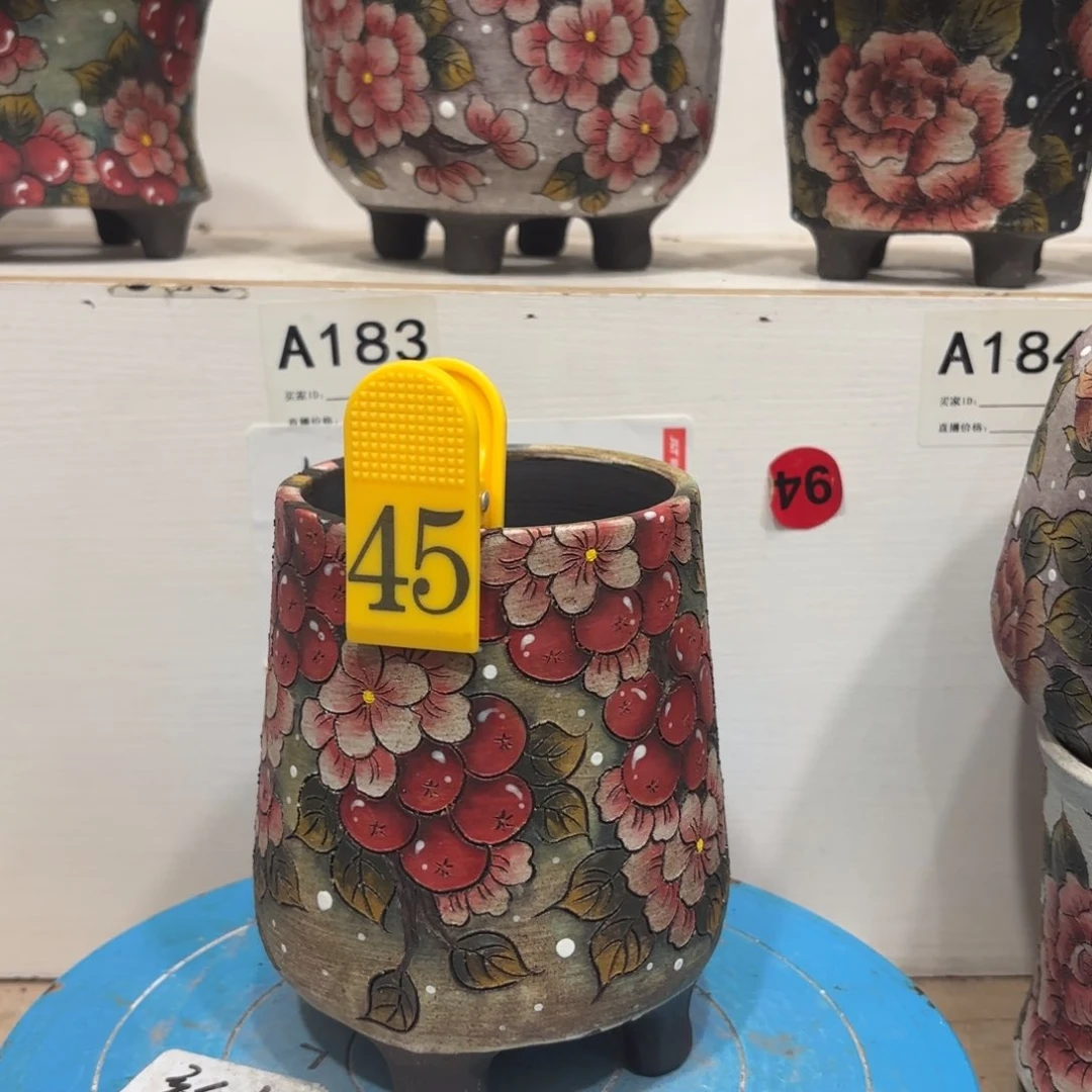 罐哈哈哈哈哈哈哈哈哈哈哈