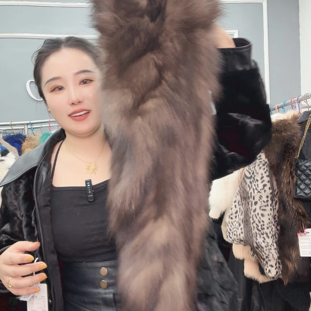 女装大长卷哦好漂亮