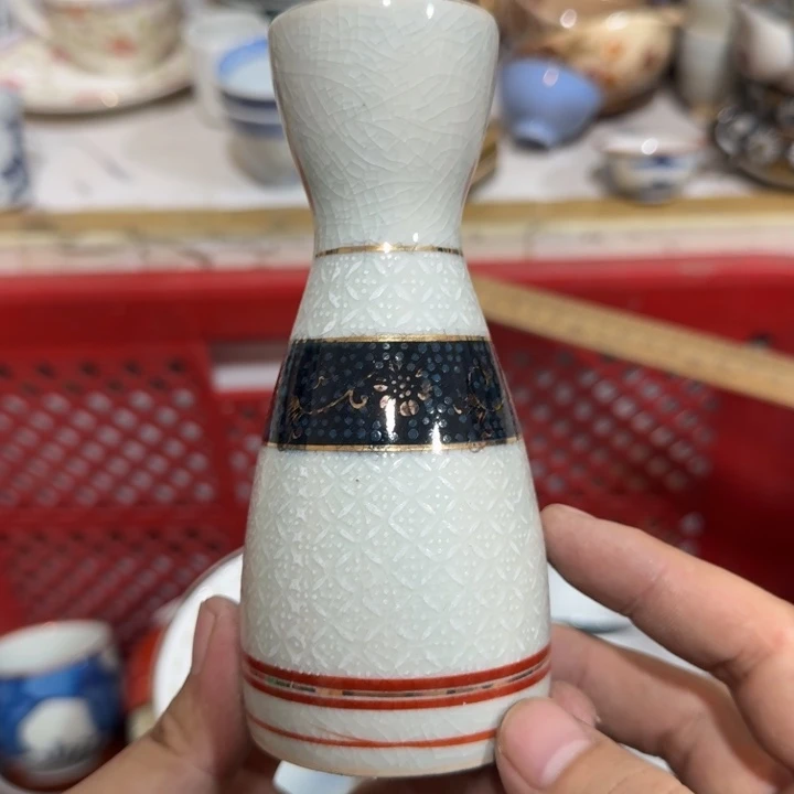 陶瓷推荐第二名20包邮