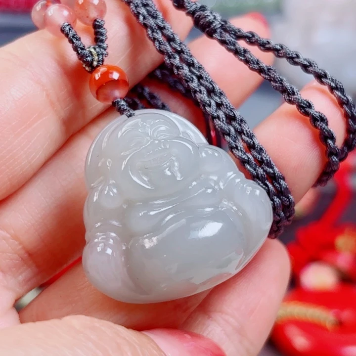 橄榄核吊坠用****4多样性发货一件