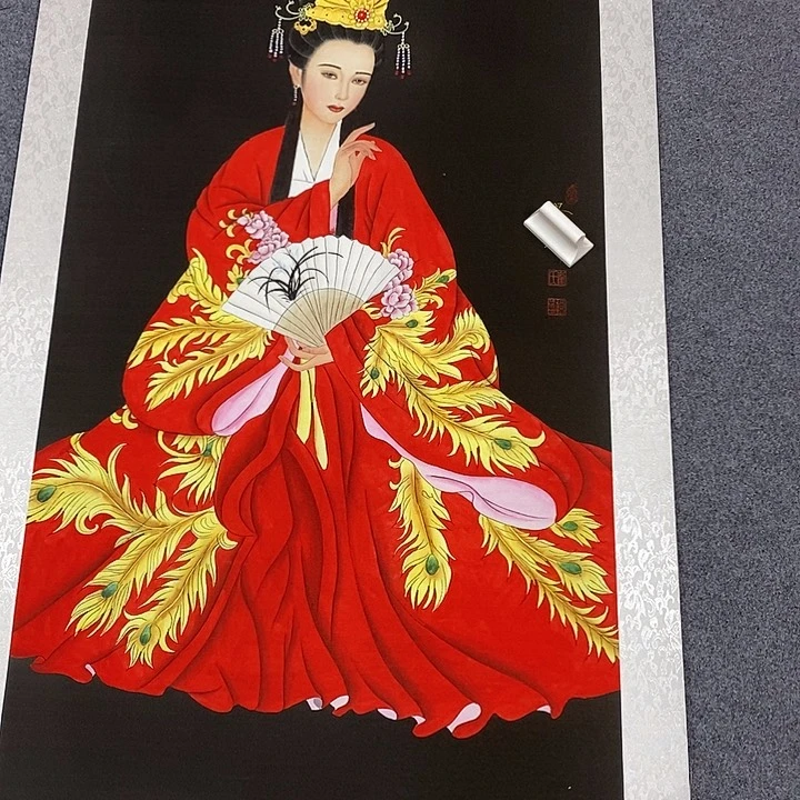 二百美术馆作品欣赏