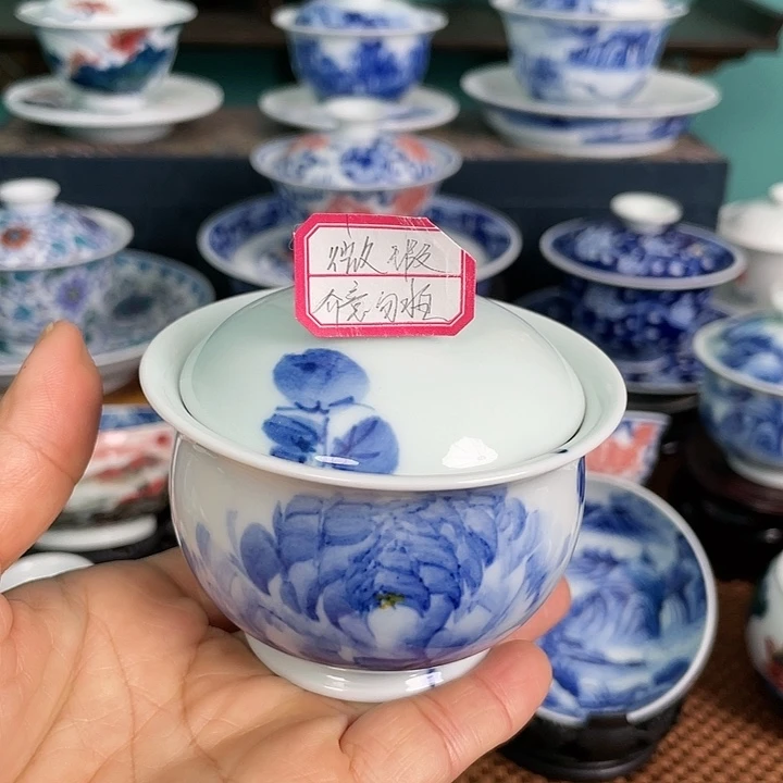 【闪购商品】杯猪*妹杯子88888888888888888