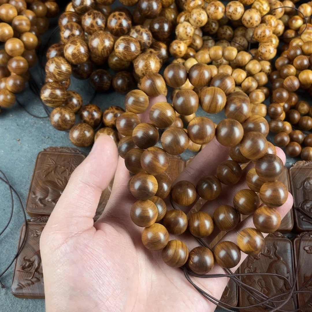 K***R其他柏木（崖柏）3条