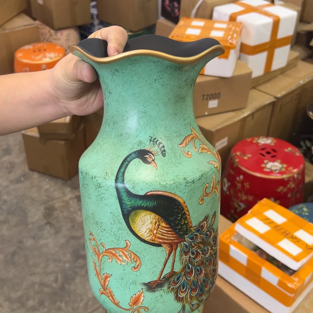 摆件摆件摆件摆件