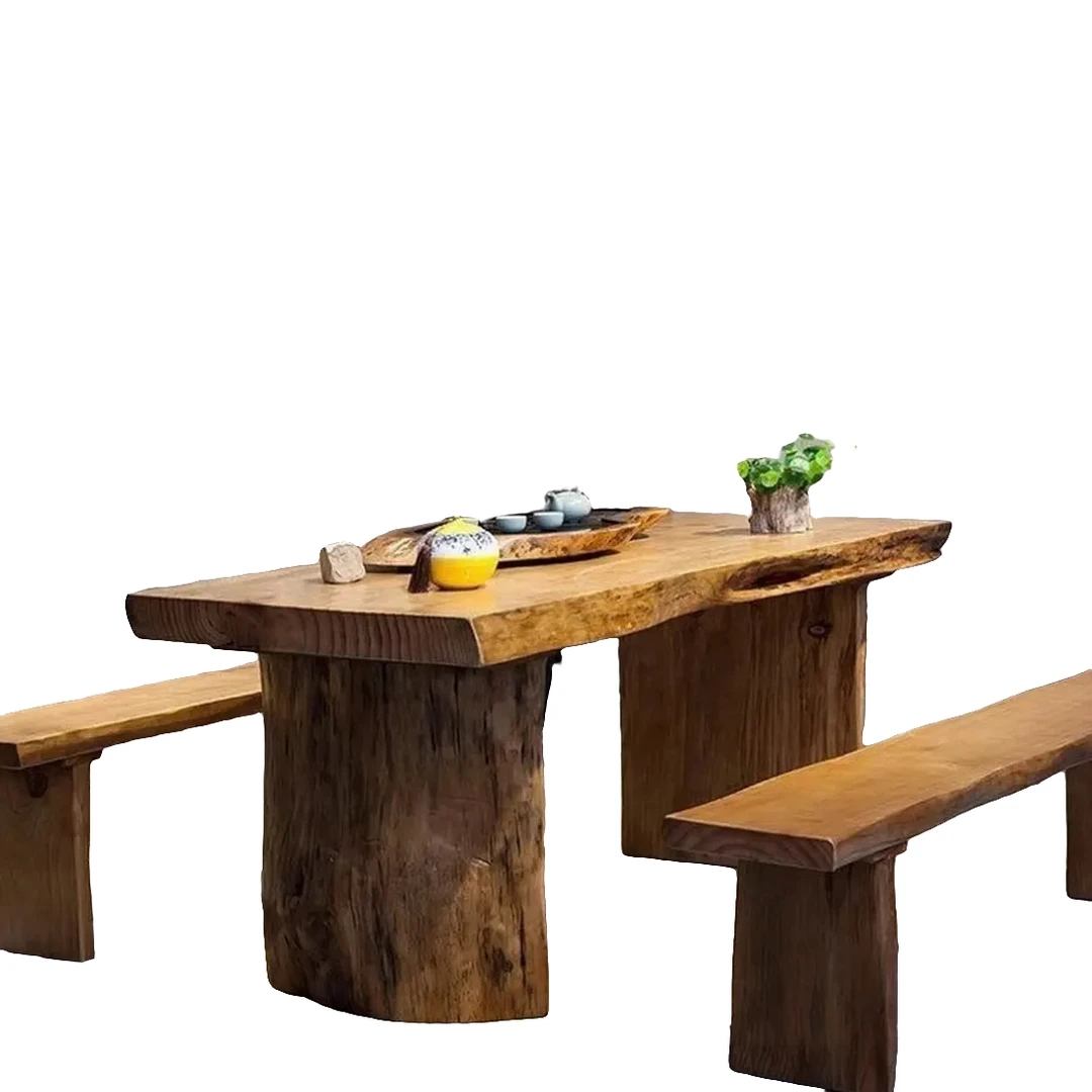 基础建材毛料 实木 木方 板材 原木 随机图片，以截图为准