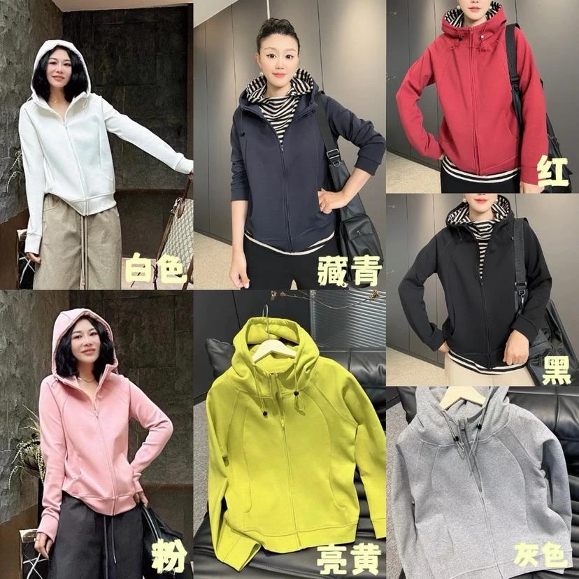 ZIKUO/紫阔秋季新款美式街头复古风宽松版连帽抽绳设计百搭卫衣