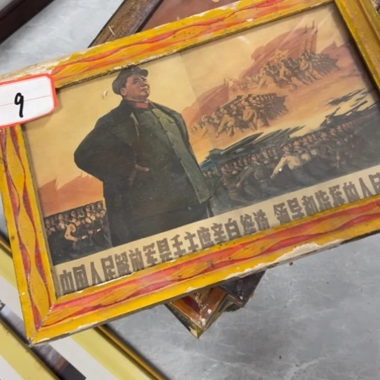 陶瓷艺术陶瓷艺术2222