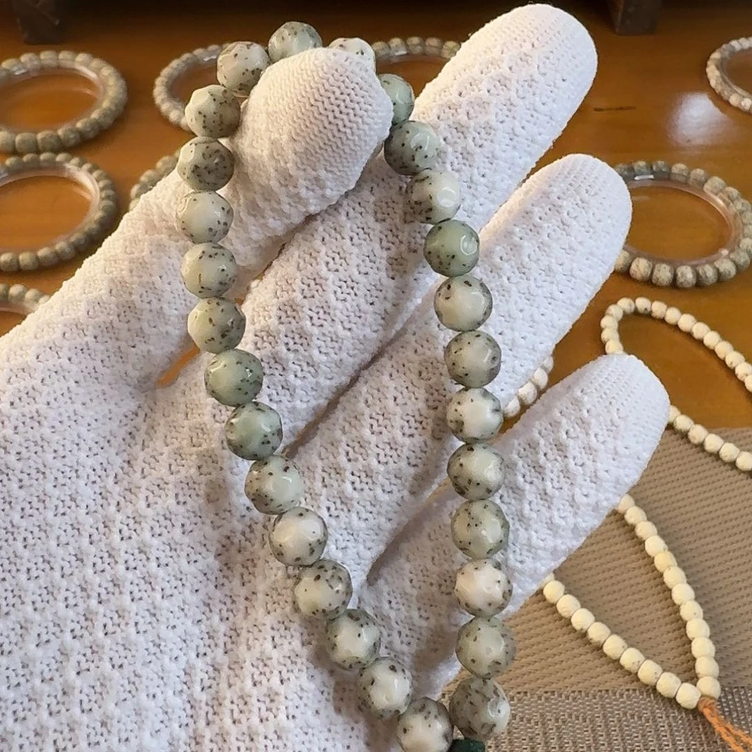 氵***丶9改满工镜面抛光无相