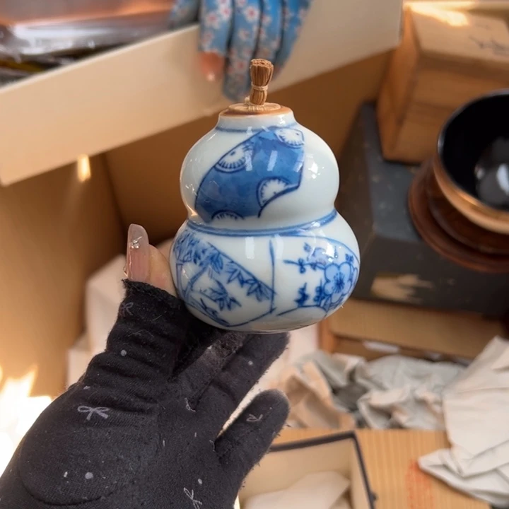 谢谢了哈哈哈哈哈哈我