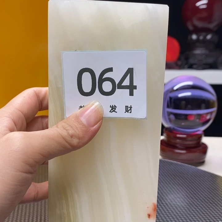 忠***诚紫砂茶宠我我也是很喜欢