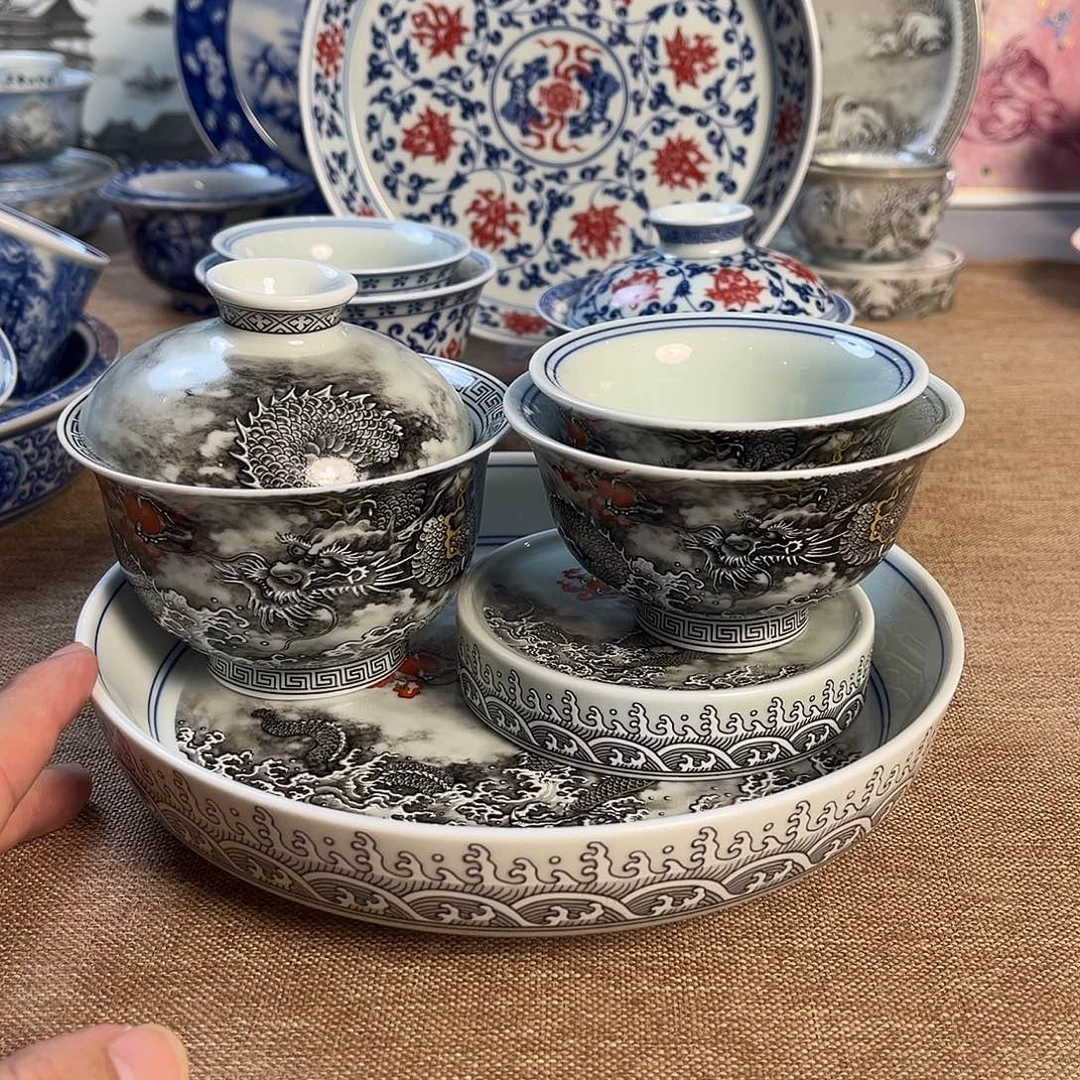 哈哈哈哈hi啊啊杯子杯子