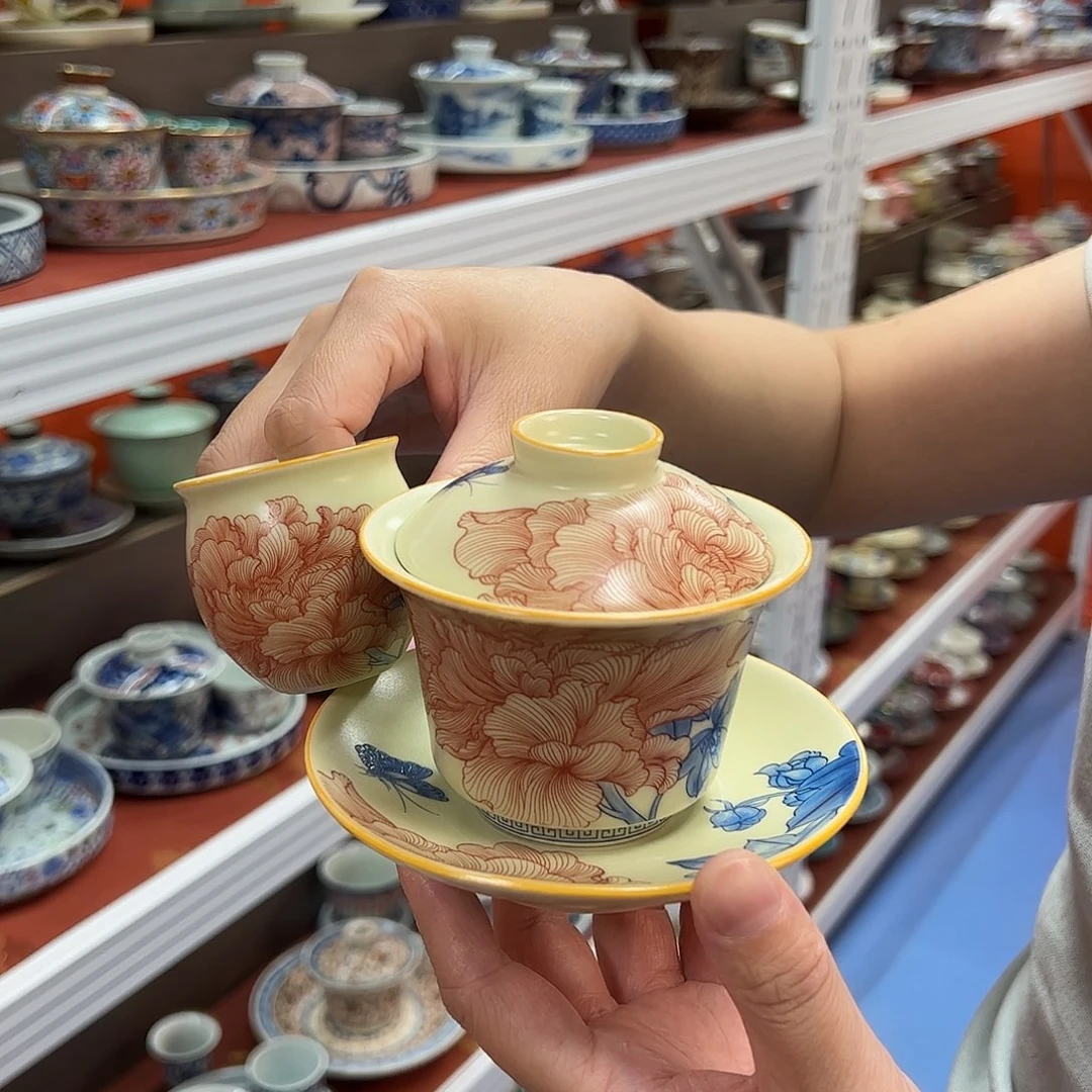 个bv个vv哥哥哥哥沟沟壑壑