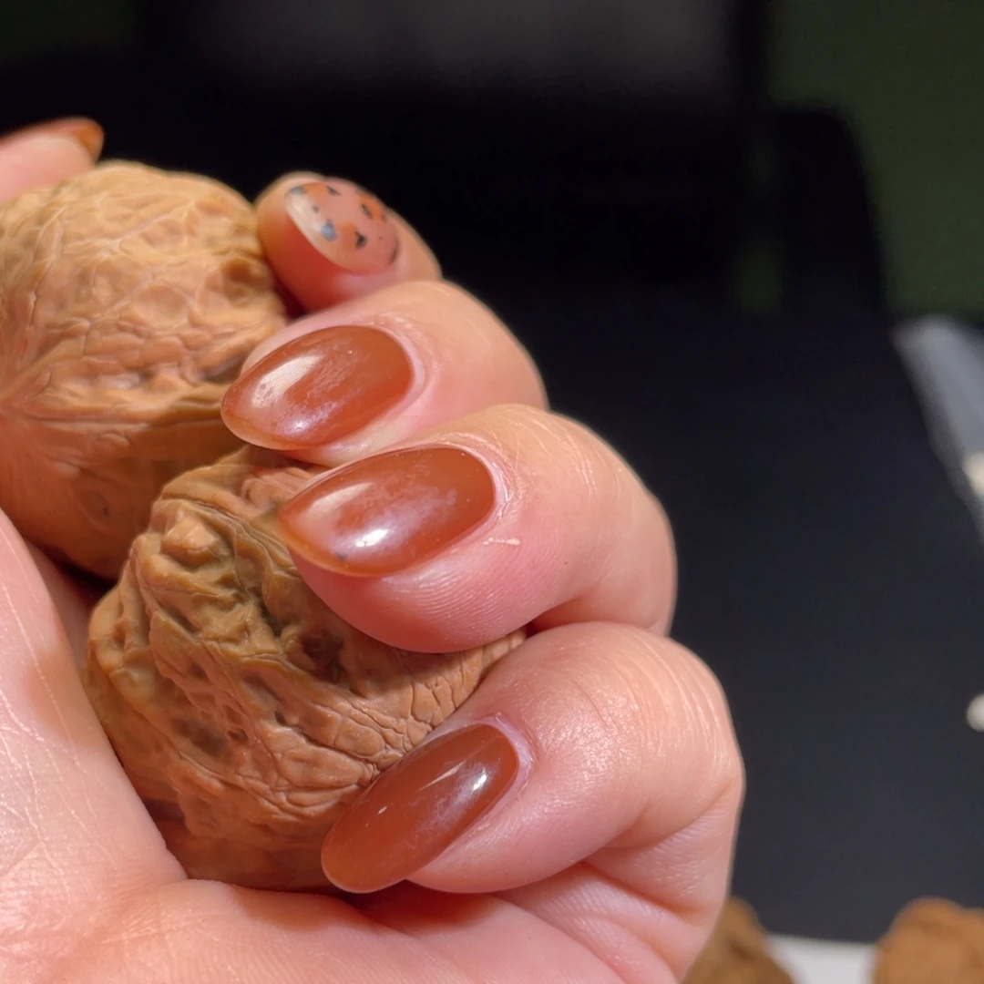 手串文玩核桃1111111