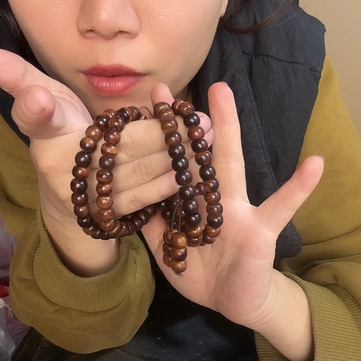 孙***希海皇108老型哈哈哈哈