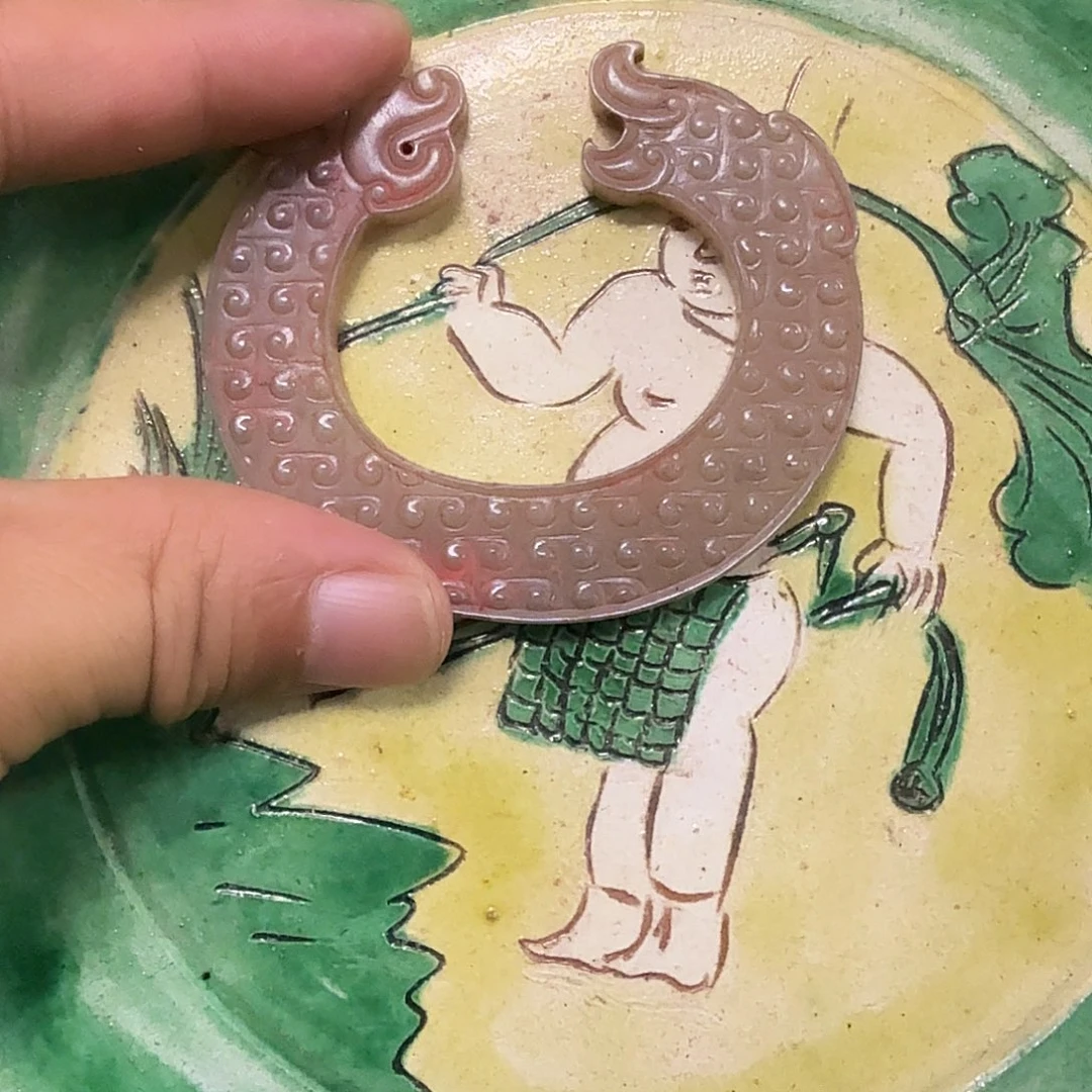 用***3瓷片瓷器瓷器瓷器