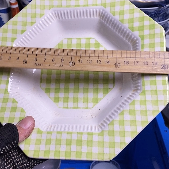 巴****?陶瓷餐具陶瓷家用茶具