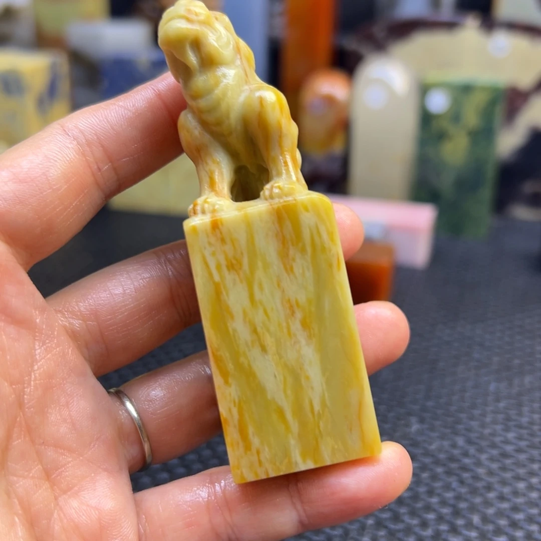 三****南美石印章石印章石