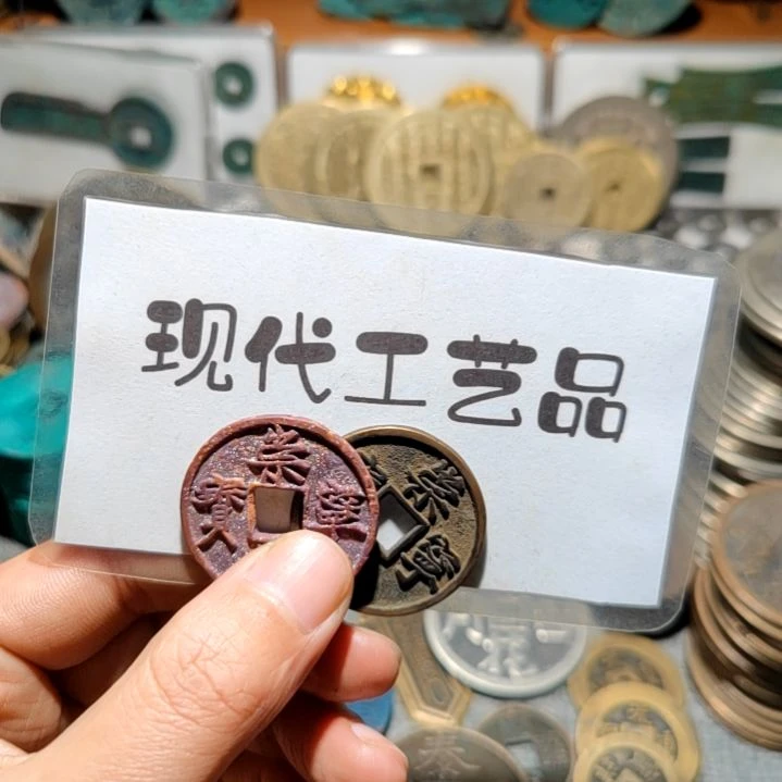 铜用*哥现代工艺品文创工艺品