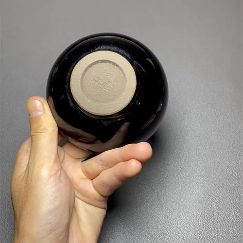 【闪购商品】茶盏-10069..........