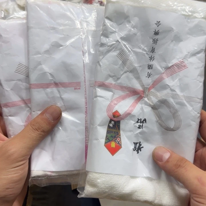 李***源哈哈哈哈哈哈哈哈哈哈