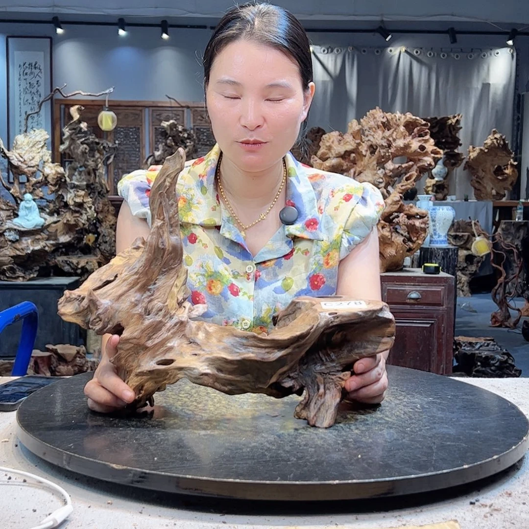 摆件品****赁278个哥哥哥哥哥哥哥哥