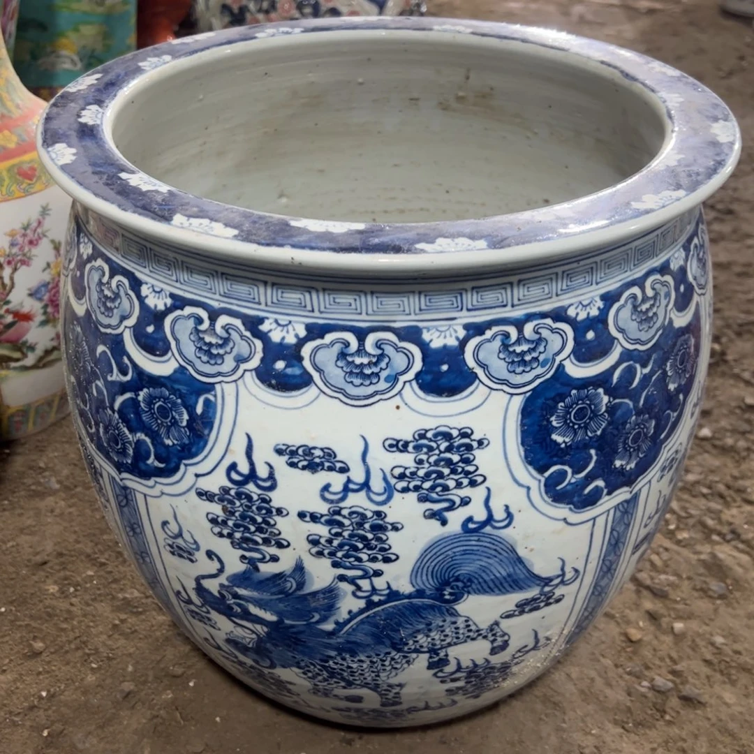 瓷瓷瓷瓷瓷瓷瓷瓷