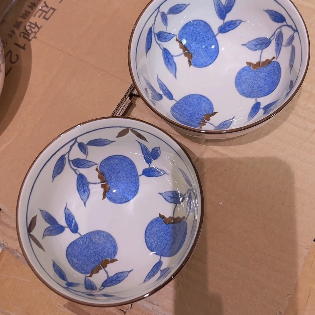 外贸陶瓷这品啊保证