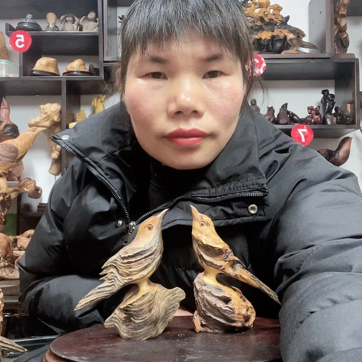 松木纯*纯88888888888888