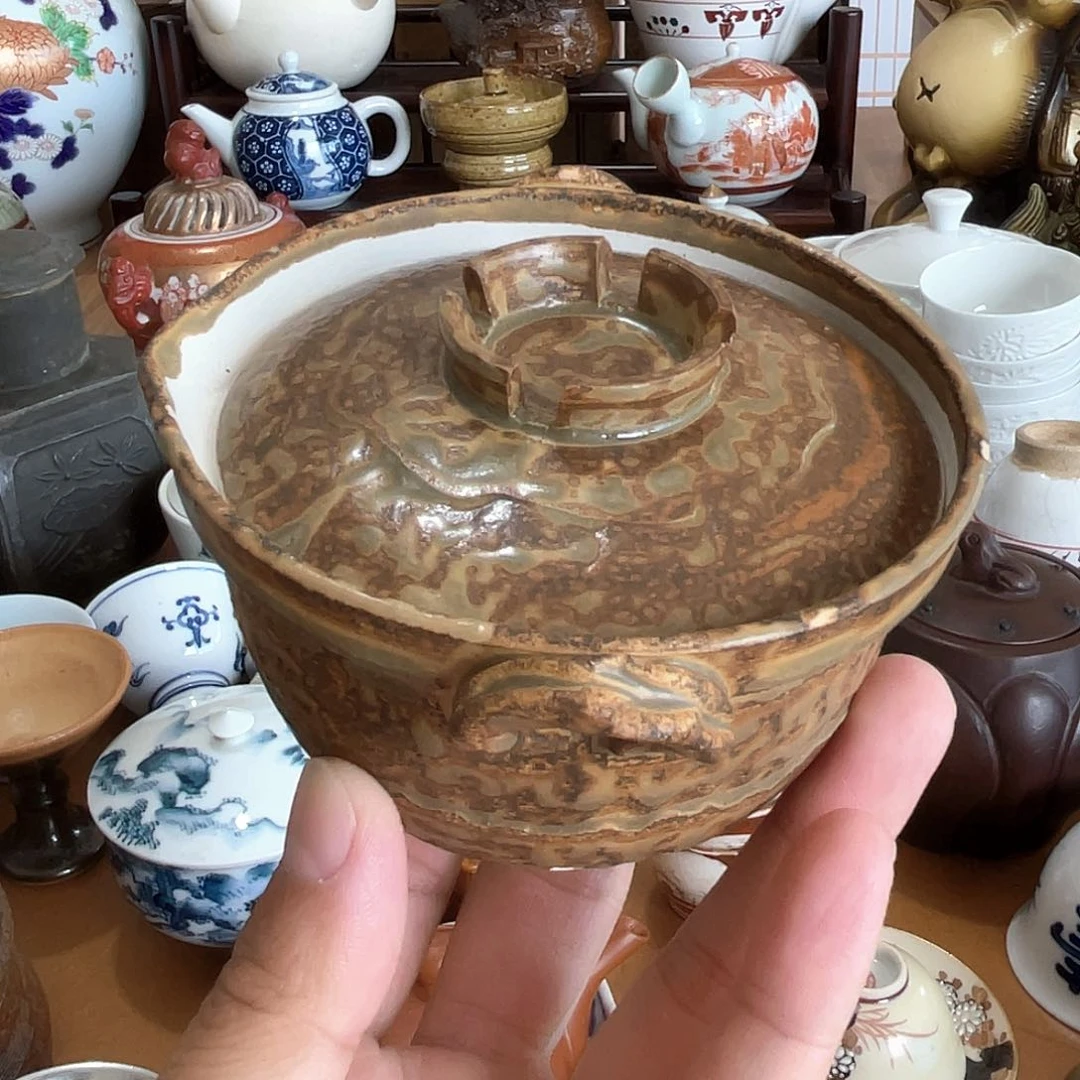 用****8交出一个不错的哦