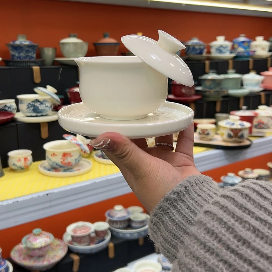 健健康康平平安安