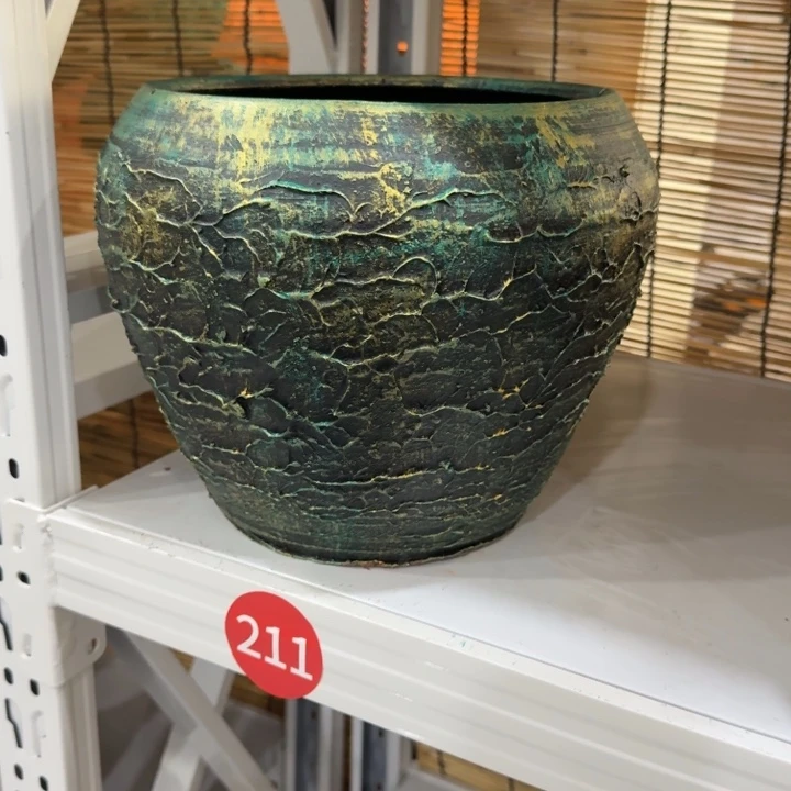 18.6-1高20口19绿浮31