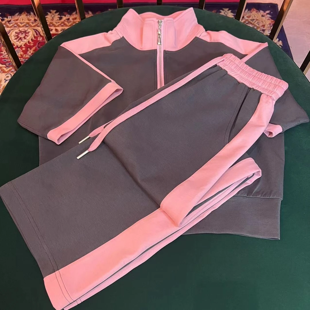 【Linda专属】【39】法式浪漫天鹅时尚休闲夏季短袖上衣