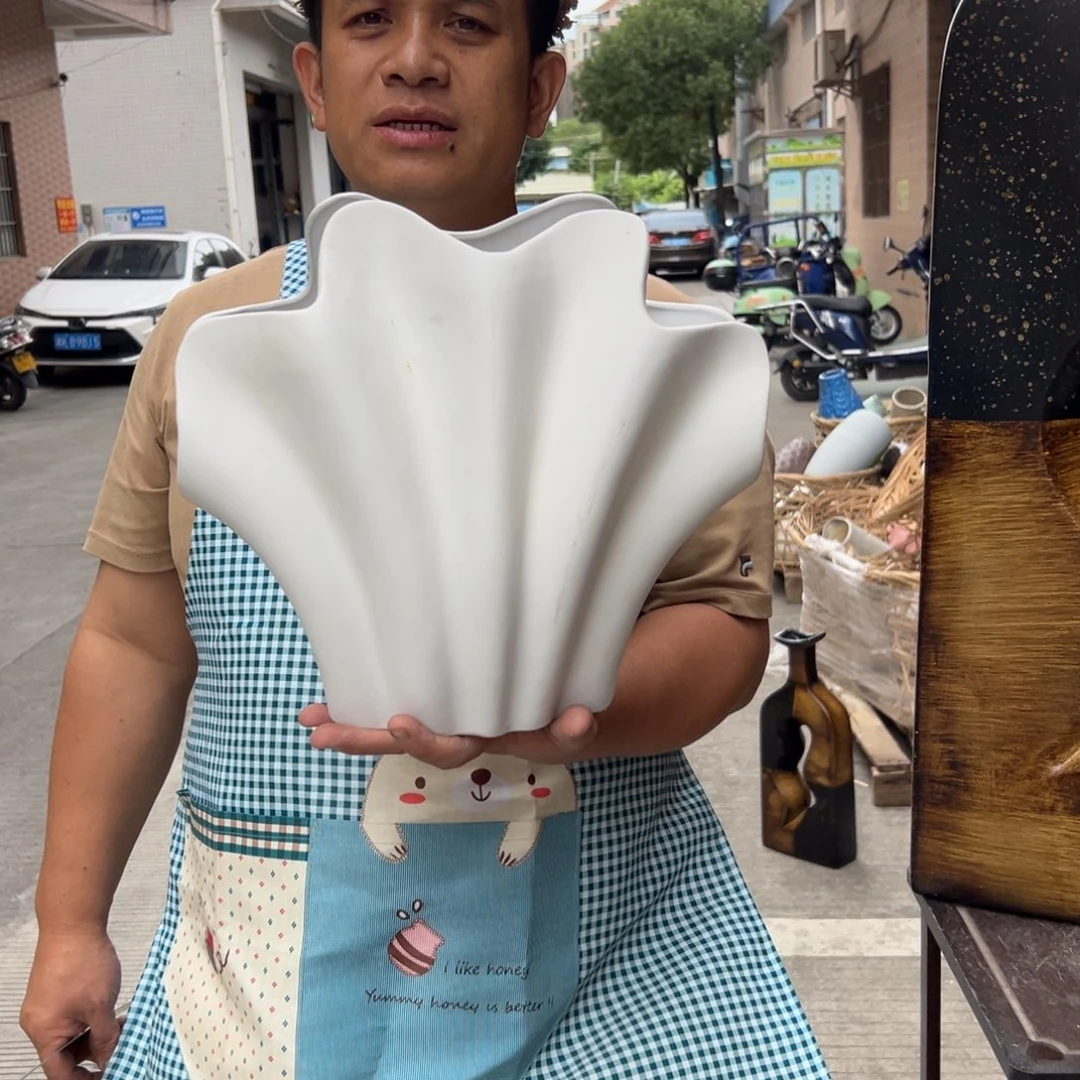 号陶瓷工艺饰品（部分微瑕）