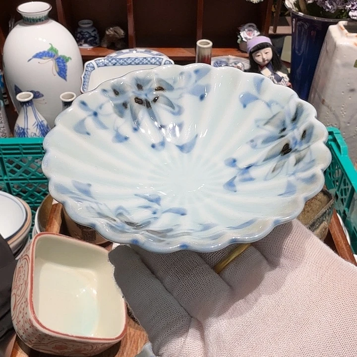 茶盏五十包邮五十包邮