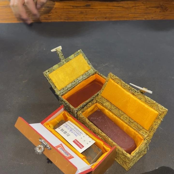真***镀瓷片拾六家的瓷器瓷器