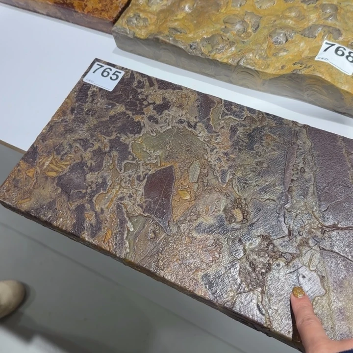 晓***儒11111111111111114