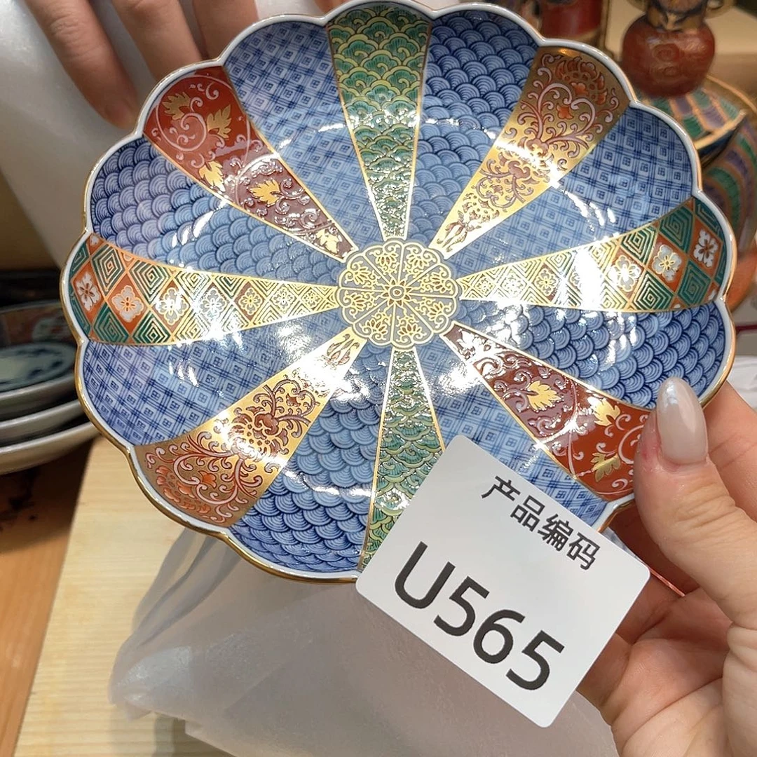 哦哦哦哦哦哦哦哦哦