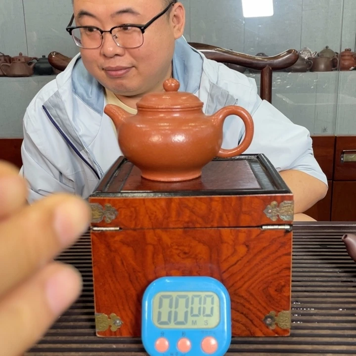 茶壶紫砂s****✨哈哈哈我还挺期待这部