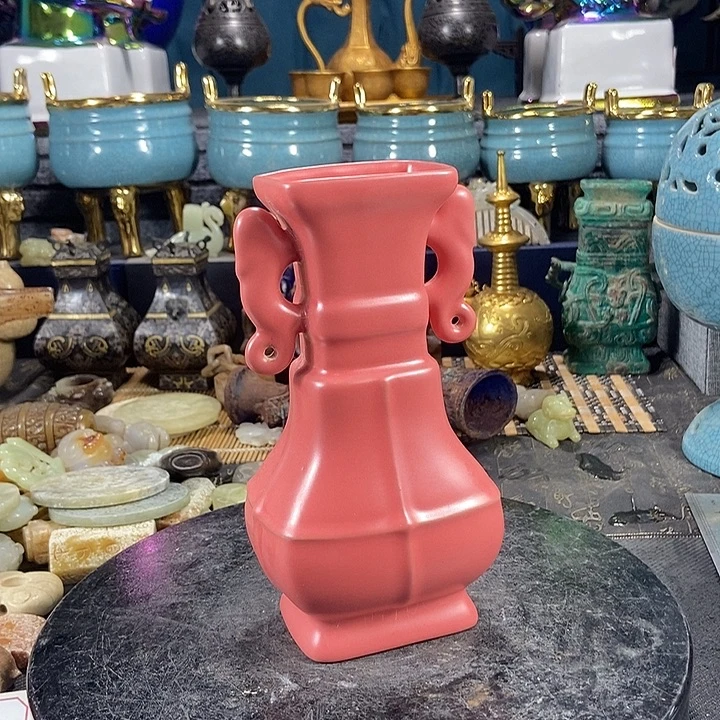 瓷片陶瓷制品瓷瓷瓷瓷瓷
