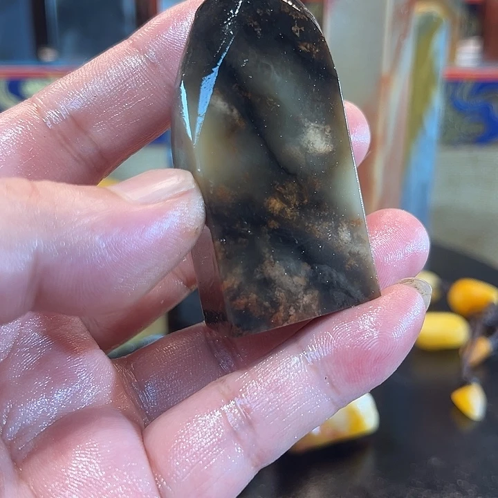 印石寿山石寿山石印石