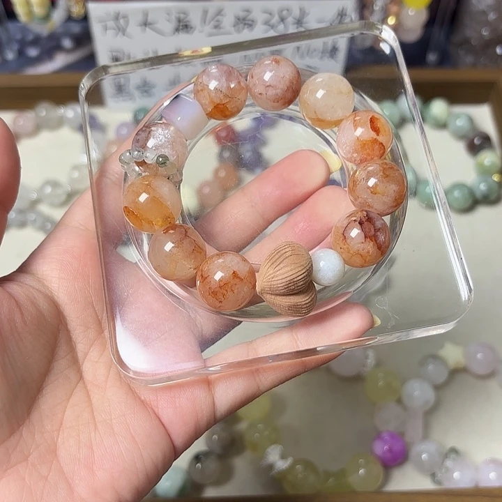 苏***惜非金属无304黄浇花