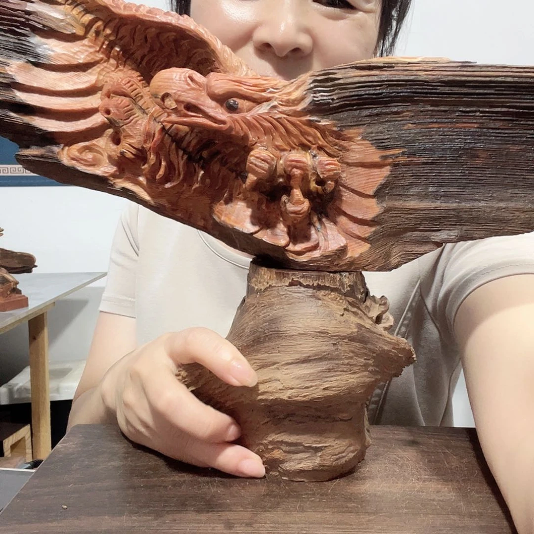 匡*眶百年树的设计风格
