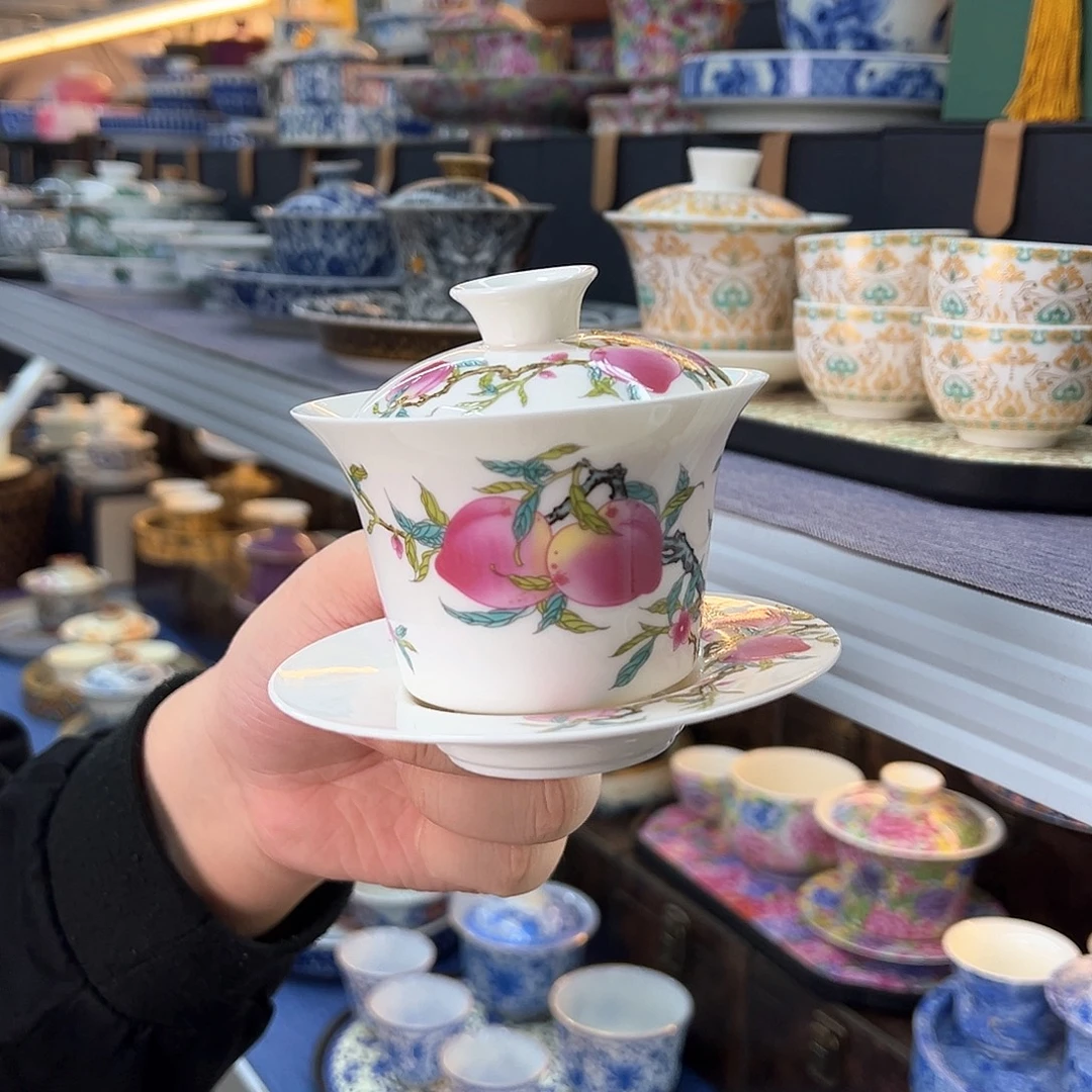 我们的目标是成为一个优秀的人